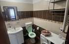 Tineretului Parc,Apartament 2 camere decomandat - 5