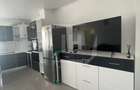 Apartament 2 camere, 2 parcari, zona Horea-Gara - 2