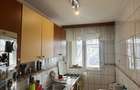 Vânzare apartament de 2 camere Piața Muncii- Arena Nationala - 6