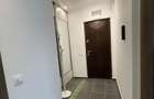 Inchiriere apartament 2 camere Foișorul de Foc - 4