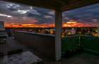 Duplex superb in Bucurestii Noi - 42