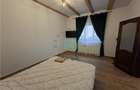 Apartament la casa 2 camere Schei, 60 mp - Brasov - 9