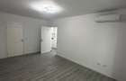 Apartament cu 2 camere DECOMANDAT, etajul 1/10, zona Alexandru cel Bun - 6