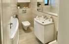 Vanzare Casa tip duplex, 4 camere, zona strazii Campului - 7