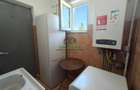 Apartament 2 camere /Zona Petrișor/Râmnicu Vâlcea - 6