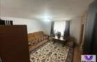 Casa individuala 3 camere 95mp si teren 540mp | Sura Mare - 11