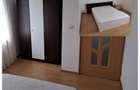 Închiriere casă de tip duplex cu 4 camere, Florești - 6