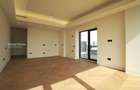 Open View - BHB Avenue || Apartament 3 CAMERE - Fabrica de Glucoza - 3