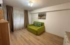 Apartament 2 camere, 50mp, Centru , zona Ramada - 2