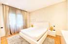 De Inchiriat Apartament Aviatorilor - 5