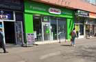 Spatiu comercial de vanzare Rahova - 1