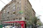 Spatiu comercial Universitate Hotel Corinthia Str Alexandru Beldiman - 1