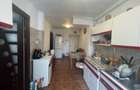 Apartament 3 Camere, Etaj 4, Strada Aleea Teilor - 10
