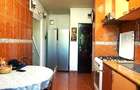 Oportunitate! Vanzare apartament foarte luminos, 2 camere - Aleea Trandafirilor. - 6
