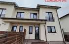 COMISION ZERO - Duplex spatios - mobilat și utilat - asfalt. - 1