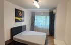 Apartament 3 Camere 4 City Pipera I parcare I OCAZIE I COM 0% - 17