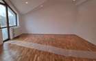 Casa pretabila gradinita, clinica medica, birouri in Militari - 7