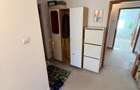3 camere| Bulevardul Cetatii| 2 bai| apartament superb| 75 mp| - 24