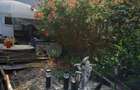 Casa de vanzare si teren 3600 mp Radomiresti - 6