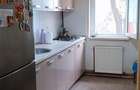 Vanzare apartament 3 camere decomandate in Manastur- zona Piata Ion Mester - 5