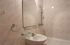 Inchiriez apartament 3 camere, et 3, mobilat, zona Doi Stejari - 10