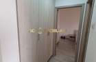 2 Camere de inchiriat | Titan | Metrou | Bloc Reabilitat - 5