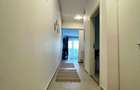 Aproape De Plaja| Parcare Inclusa| Mamaia Nord -2 camere - 8