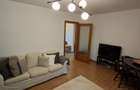 Apartament 3 camere lângă parc – locul unde chiar te simți acasă - 7