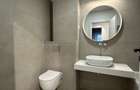 Apartament 3 camere de inchiriat Victoriei - 15
