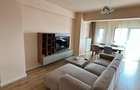 Apartament 3 camere Gheorghe Ionescu Sisesti ~ Etaj 6 ~ 2 Bai - 1