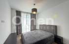 Prima inchiriere | 3 camere | parcare subterana | zona Stefan cel Mare - 4