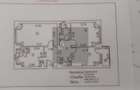 Apartament 3 decomandat Calea Calarasilor / Centrala proprie - 14