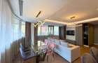 2 CAMERE | HERASTRAU | DE INCHIRIAT - 2