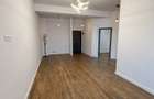 Spațiu comercial/Apartament stradal în Pipera, 52 mp utili - 3