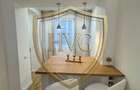 Garsonera | Semidecomandat | Renovat | Drumul Taberei - 4