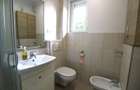 1/2 duplex, 5 camere – prima închiriere | Moșnița Veche - 15