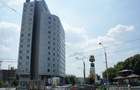 Bucharest Business Center - comision 0%, reprezentam proprietarul! - 9