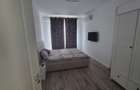 APARTAMENT 3 CAMERE - PIPERA - 8