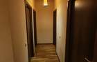 Apartament 5 camere | De Vanzare | Unirii | 2 Locuri Parcare - 8