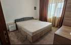 Apartament 2Camere,Mihai Bravu,Ferdinand,bl.1982,reabilitat,Amenajat,mobilat - 6