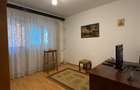 Apartament 4 Camere Piata Rahova - 11