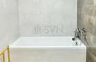 REA1026451 Ansamblu Win Herastrau I 3 camere I Premium - 14