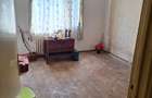 Vânzare apartament 2 camere - 1