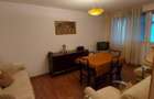 Proprietar vând apartament cu 3 camere - 1
