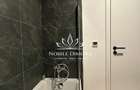 Nord One - Apartament cu 2 camere cu parcare - Brediceanu - Central - 6