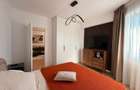 Atlas Residence Aviației – Apartament nou - 4