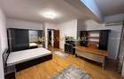4 Camere de inchiriat | Herastrau | Metrou | Centrala | Parcare - 6