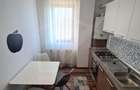 Apartament 2 camere, finisat, mobilat, utilat, complex rezidential  - 9