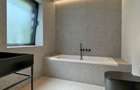 Apartament de inchiriat | 3 camere - 5