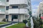 Apartament Royal Town IASI - 2